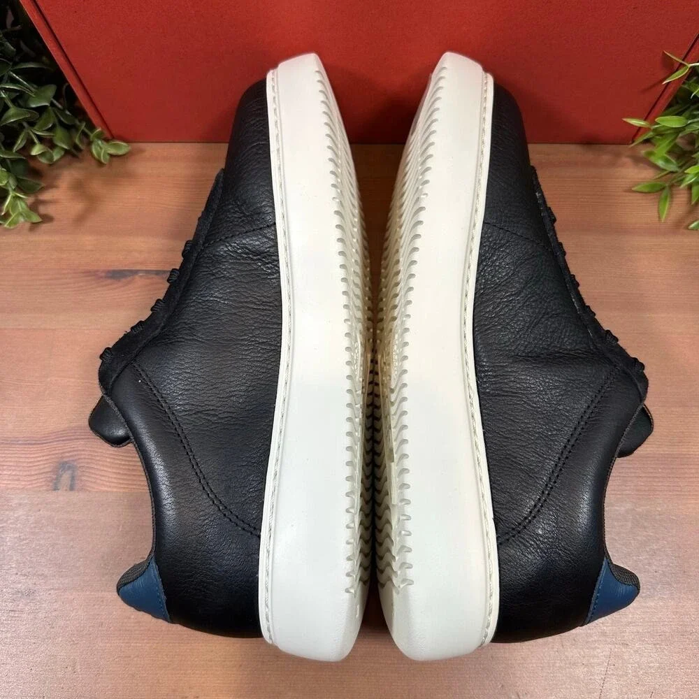 Camper runner k21
